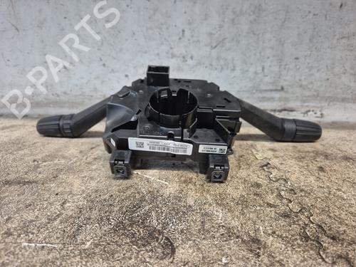 Ratstangsstang JEEP COMPASS (MP, M6, MV, M7) 1.6 CRD | BP29344318I23 