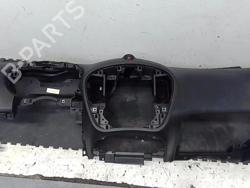 Dashboard NISSAN JUKE (F15) 1.5 dCi | BP19394976C46 