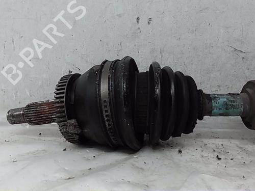 BP16567908M38 main image
