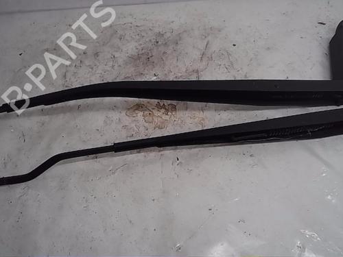 Front windshield wiper arm HYUNDAI TUCSON (JM) 2.0 CRDi All-wheel Drive | BP17074855C143 