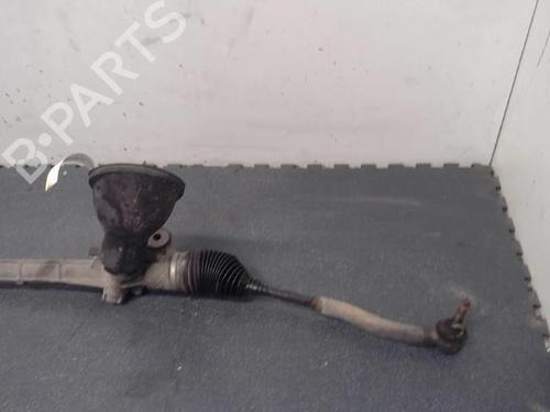 Steering rack TOYOTA YARIS (_P9_) 1.3 VVT-i (SCP90_, SCP90R) | BP17138396M22 
