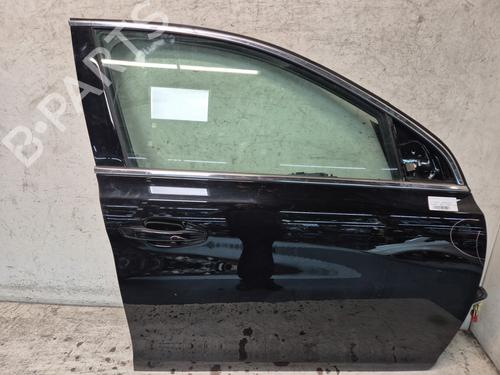 Used Right front door PEUGEOT 308 II (LB_, LP_, LW_, LH_, L3_) 1.2 THP 130 (131 hp) 29045666