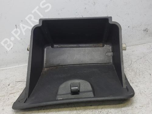 Used Glove box Glove box 36834723 36834723