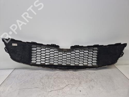 Grille CHEVROLET CRUZE (J300) | BP31795811C40