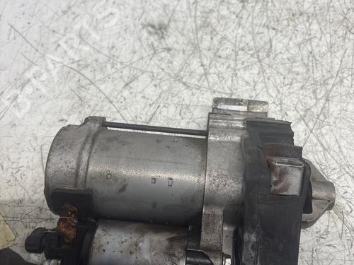 Starter BMW 1 (F20) 116 d | BP39180774M8 - Image 3