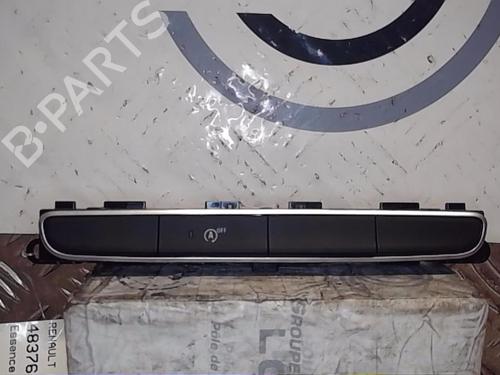 Used Switch RENAULT MEGANE IV Hatchback (B9A/M/N_) [2015-2025]  14522358