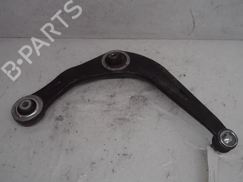 Querlenker links vorne PEUGEOT 206 CC (2D) 2.0 S16 | BP14571607M12 