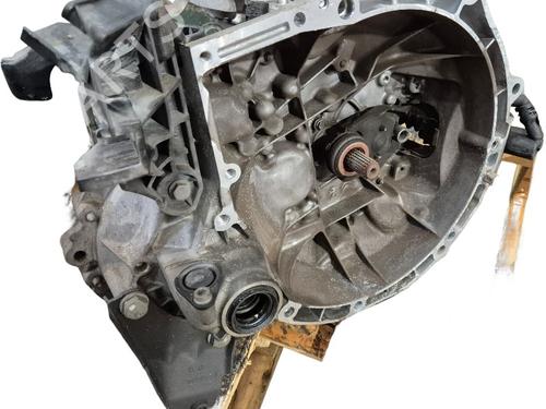 Used Gearbox PEUGEOT 208 I (CA_, CC_) 1.2 VTI 82 (82 hp) 29136880