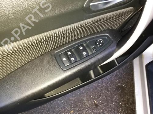Gearbox BMW 1 (F20) 116 d | BP21675733M3 