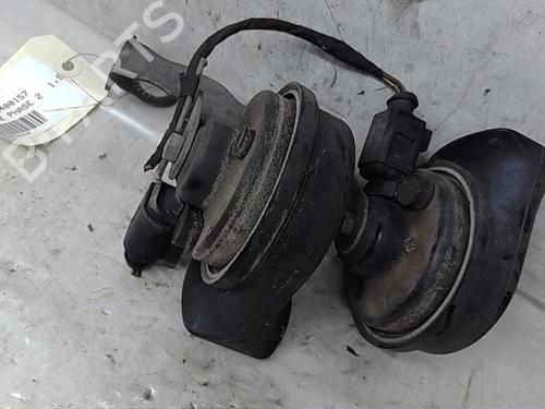 Used Horn AUDI A3 (8P1) 1.9 TDI (105 hp) 31119358