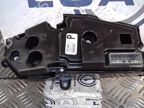 Climate control HONDA CIVIC VIII Hatchback (FN, FK)  | BP13864562I5 