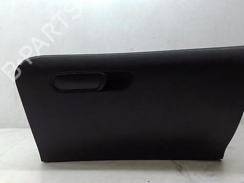Used Glove box CITROËN C4 II (NC_) 1.6 HDi 90 (92 hp) 13825466
