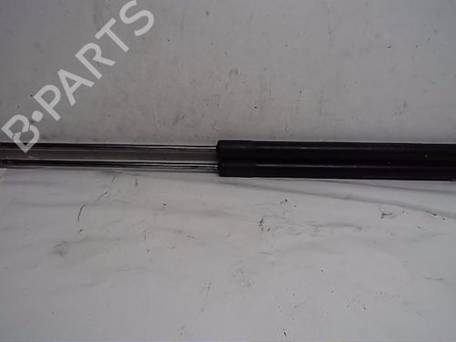 Used Tailgate lift support FORD KUGA I [2008-2012]  14564764
