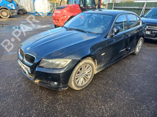 Pièces Détachées Usagées BMW 3 (E90)  320 d  4952967