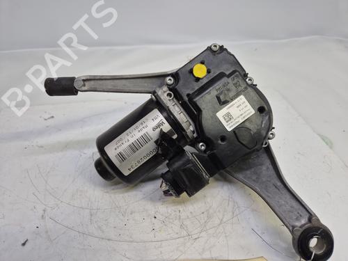 BP31119248M29 main image