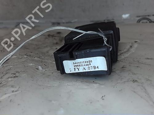 Switch RENAULT CLIO IV (BH_) 0.9 TCe 90 (BHNF, BHMA, BHMH, BHJK, BHJR) | BP13846963I30 
