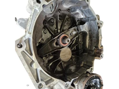 Used Gearbox VW POLO V (6R1, 6C1) 1.2 TSI 16V (90 hp) 32290978