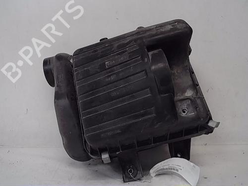 Used Air filter box SUZUKI GRAND VITARA I (FT, HT) [1998-2008]  14562672