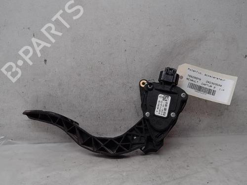 Electronic module RENAULT CAPTUR II (HF_) E-TECH 160 | BP15907544M83 