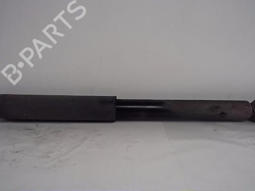 Høyre bak støtdemper FORD TRANSIT Platform/Chassis (FM_ _, FN_ _, FF_ _) [2006-2014]  13849710