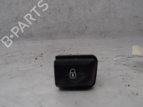 Used Switch PEUGEOT 208 I (CA_, CC_) 1.2 THP 110 (110 hp) 16252052