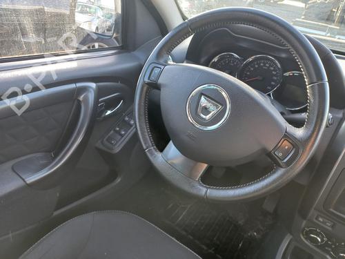 Engine control unit (ECU) DACIA DUSTER (HS_) 1.5 dCi | BP33211331M57  - Image 14