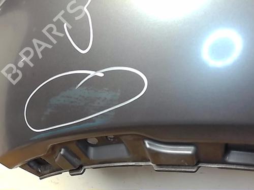 Left front fenders LAND ROVER RANGE ROVER EVOQUE (L538) 2.2 D 4x4 | BP24103544C41 