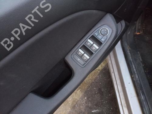 Engine control unit (ECU) RENAULT CLIO V (B7_) 1.0 TCe 100 (B7MT) | BP29739184M57 