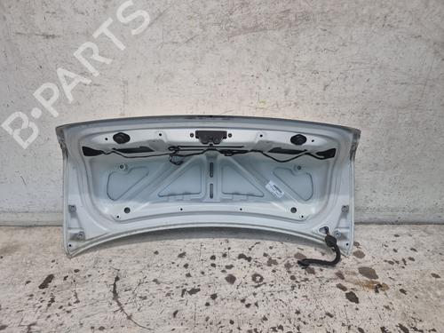 Tailgate BMW 3 Coupe (E92) 320 d | BP30447234C6