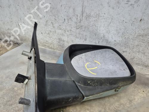 Ryggespeil høyre RENAULT KANGOO BE BOP (KW0/1_) [2009-2025]  29872180