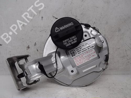 Fuel flap SUZUKI GRAND VITARA II (JT, TE, TD) 1.6 All-wheel Drive (JB416) | BP13837289C131 