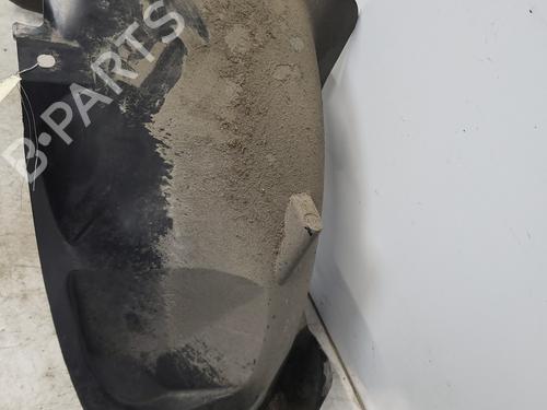 Wheel arch RENAULT CLIO IV (BH_) 1.2 16V | BP32332184C56