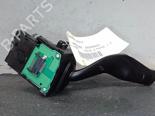 Switch FORD FOCUS III Turnier 1.6 TDCi | BP24214830I30 