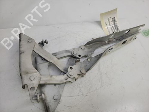 BP31119059C146 main image