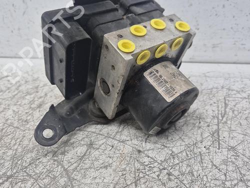 ABS Bremseaggregat ABS Bremseaggregat 38526971 38526971