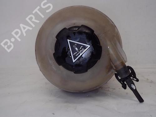 Expansion tank PEUGEOT 206+ (2L_, 2M_) 1.1 | BP13847866C120