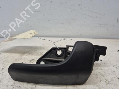 front-right-interior-door-handle-peugeot-boxer-van-2006-33210960 main image