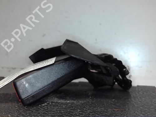 Boucle de ceinture de sécurité AUDI A6 C6 Avant (4F5) 2.8 FSI | BP24991703I32 
