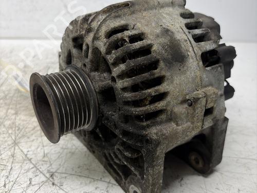 alternator-renault-scenic-ii-jm01_-2003-2004-2005-2006-2007-2008-2009-2010-38548457 main image