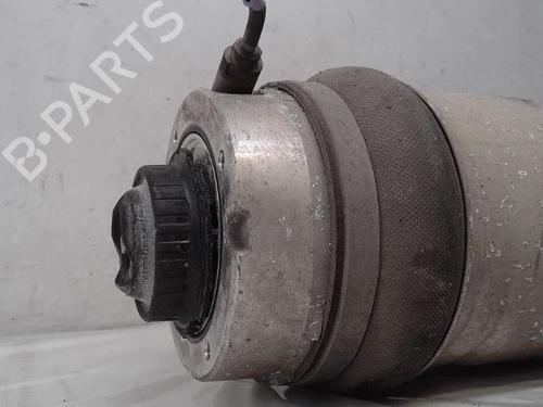 Left front shock absorber PORSCHE CAYENNE (9PA) 3.2 | BP15677747M16 