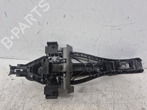 rear-left-exterior-door-handle-jaguar-xf-i-x250-2008-2009-2010-2011-2012-2013-2014-2015-37479903 main image