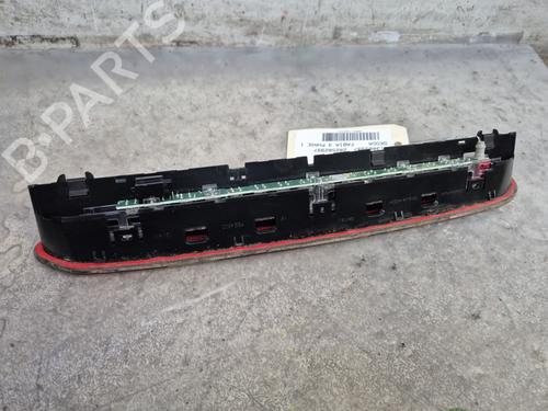 Third brake light SKODA FABIA III (NJ3) 1.2 TSI | BP29643984L11