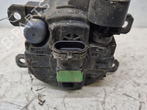 Right front fog light PEUGEOT BOXER Van 2.0 BlueHDi 160 | BP33210721C31 - Image 2