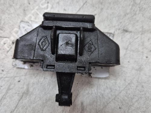 Bagklap lås DACIA SANDERO 1.4 (BS0C, BS0A, BS0G, BS1F, BS0E) | BP37648854C101 - Image 3