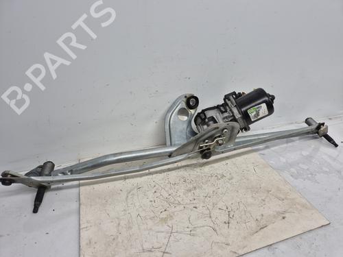 Front wiper motor MINI MINI (R56) One | BP33892832M29 - Image 3