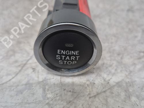 Used Switch Switch TOYOTA RAV 4 III (_A3_) 2.2 D 4WD (ALA30_, ALA30R) (136 hp) 33210499 33210499