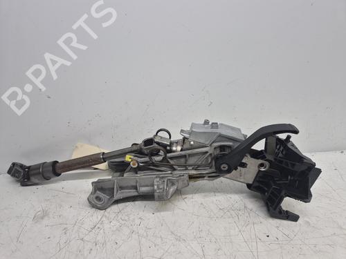 Used Steering column Steering column 37150102 37150102