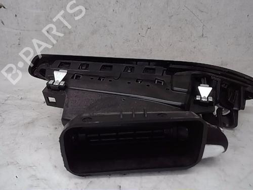 Air vent PEUGEOT 208 I (CA_, CC_)  | BP14567440I21 