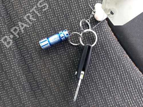 Left front window switch PEUGEOT 308 SW I (4E_, 4H_) 1.6 16V | BP34254991I27 - Image 7