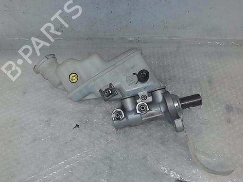 Used Brake master cylinder KIA RIO III (UB) 1.4 CRDi (90 hp) 21546564